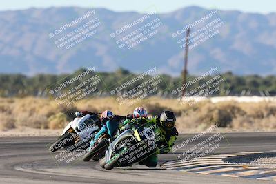 media/Nov-01-2025-CVMA (Sat) [[fc0f7531b8]]/Race 15- Formula 40 MW and LW/